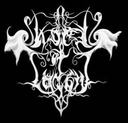 logo Shores Of Ladon